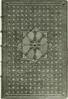 An illustration from International studio (1897)