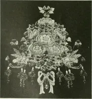 Picture 14 of 288 from International studio (1897), leaf 29