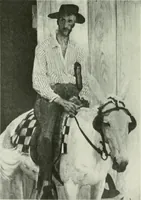 Picture 273 of 288 from International studio (1897), leaf 291