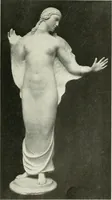 An illustration from International studio (1897)