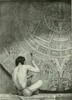 Picture 278 of 288 from International studio (1897), leaf 297