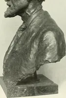 An illustration from International studio (1897)