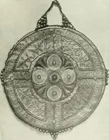 Picture 16 of 288 from International studio (1897), leaf 30