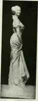 Picture 283 of 288 from International studio (1897), leaf 301