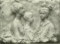 Picture 286 of 288 from International studio (1897), leaf 304