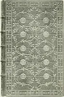An illustration from International studio (1897)