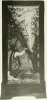 Picture 20 of 288 from International studio (1897), leaf 32
