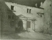 Picture 24 of 288 from International studio (1897), leaf 37