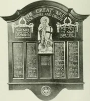Picture 26 of 288 from International studio (1897), leaf 41