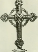 Picture 27 of 288 from International studio (1897), leaf 42