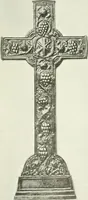 Picture 28 of 288 from International studio (1897), leaf 42