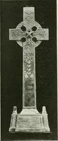 Picture 29 of 288 from International studio (1897), leaf 43