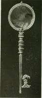 Picture 30 of 288 from International studio (1897), leaf 43