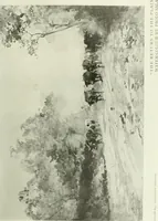 An illustration from International studio (1897)