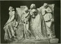 Picture 34 of 288 from International studio (1897), leaf 49
