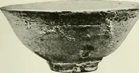 Picture 35 of 288 from International studio (1897), leaf 50