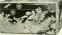 Picture 40 of 288 from International studio (1897), leaf 52