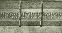 Picture 41 of 288 from International studio (1897), leaf 53