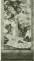 Picture 42 of 288 from International studio (1897), leaf 53