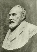 Picture 44 of 288 from International studio (1897), leaf 58