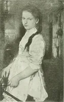 An illustration from International studio (1897)
