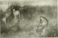 Picture 47 of 288 from International studio (1897), leaf 62