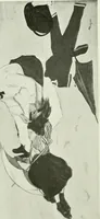 Picture 48 of 288 from International studio (1897), leaf 63
