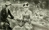 Picture 49 of 288 from International studio (1897), leaf 64