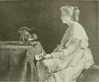 Picture 51 of 288 from International studio (1897), leaf 66