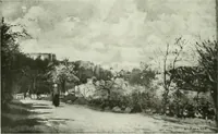 An illustration from International studio (1897)