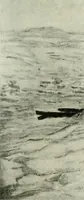 Picture 54 of 288 from International studio (1897), leaf 68