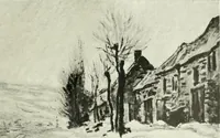 An illustration from International studio (1897)