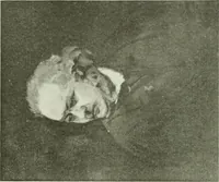 An illustration from International studio (1897)