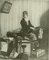 Picture 58 of 288 from International studio (1897), leaf 70