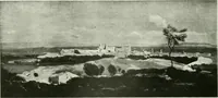 Picture 59 of 288 from International studio (1897), leaf 71