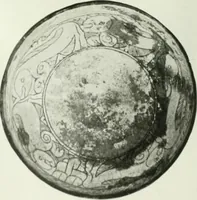 Picture 60 of 288 from International studio (1897), leaf 71