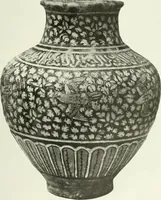 Picture 63 of 288 from International studio (1897), leaf 74