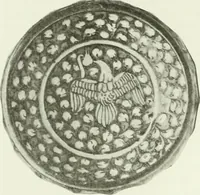 Picture 64 of 288 from International studio (1897), leaf 75