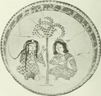 Picture 65 of 288 from International studio (1897), leaf 75
