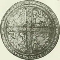 Picture 66 of 288 from International studio (1897), leaf 75