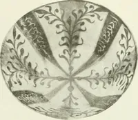 Picture 67 of 288 from International studio (1897), leaf 76