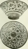 Picture 68 of 288 from International studio (1897), leaf 76