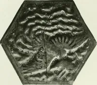 Picture 69 of 288 from International studio (1897), leaf 77