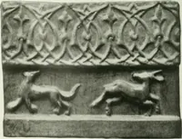 Picture 70 of 288 from International studio (1897), leaf 77