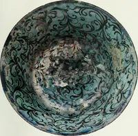 Picture 71 of 288 from International studio (1897), leaf 78