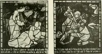 Picture 72 of 288 from International studio (1897), leaf 80