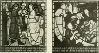 An illustration from International studio (1897)