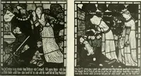 An illustration from International studio (1897)
