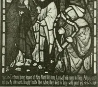 Picture 75 of 288 from International studio (1897), leaf 83
