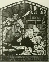 Picture 76 of 288 from International studio (1897), leaf 83
